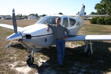 SE Commander Fly In--12-5-10 003.JPG