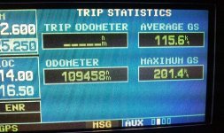 Odometer.jpg