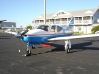 N6023A ext.jpg