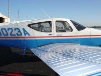 N6023A ext1.JPG