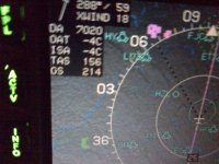 200kts.jpg