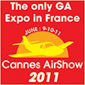 Cannes2011-06-11_120x120.gif