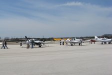 T82 lunch.JPG