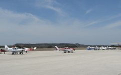 T82 lunch1.JPG