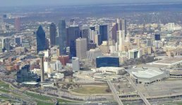 Dallas-Flight-4-Downtown-we.jpg