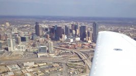 Dallas-Flight-9-web.jpg