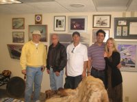 IMG_3578.JPG