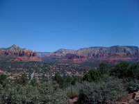 Sedona.jpg