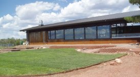 Sedona Restaurant 7.jpg
