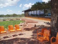 Sedona Restaurant 6.jpg