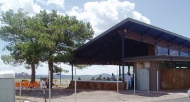 Sedona Restaurant 5.jpg