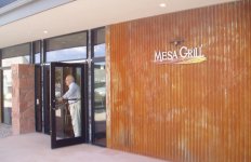 Sedona Restaurant 1.jpg