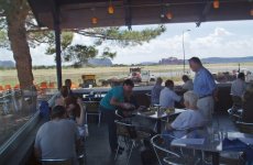 Sedona restaurant 4.jpg