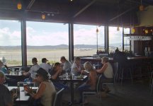 Sedona Restaurant 2.jpg