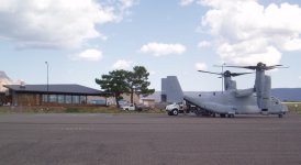 Osprey at  Sedona Restaurant.jpg