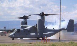 Osprey Engine Start.jpg