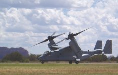 Osprey Short Takeoff.jpg