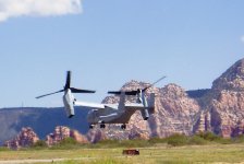 Osprey Climbout.jpg