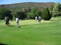 sedona 038.JPG
