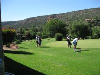 sedona 039.JPG
