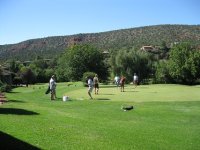 sedona 040.JPG