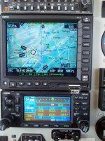 2011-09-30_15-50-53_562.jpg