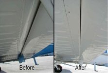 before after.jpg