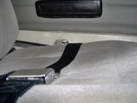 doorstay2.jpg