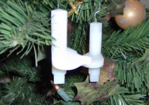 tree ornaments.jpg