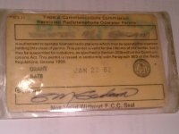 FCC RS License.jpg