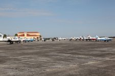 COG Sebring4.JPG
