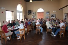 COG lunch Sebring 01-12.JPG