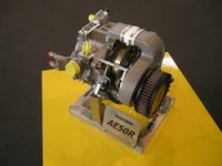 120418diamond-ae50r.jpg