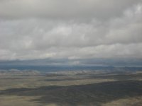 IMG_3453.JPG