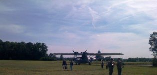 IMG_2032.JPG