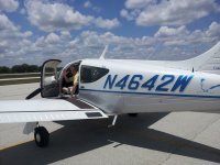David Weekley Trip SAT 05-13-12 055.jpg