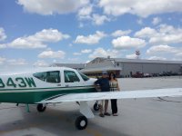 David Weekley Trip SAT 05-13-12 050.jpg