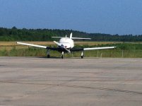 IMG_0404.jpg