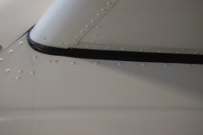 DSC_0208.jpg