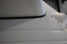DSC_0212.jpg