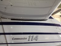IMG_0138.JPG