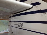 IMG_0139.JPG