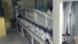 2012-09-14_11-48-10_258.jpg