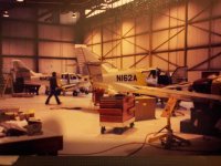 114B's in production CAC 1990's.jpg
