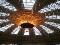 20120926_184639.jpg