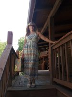 20120922_133603.jpg