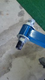 2012-09-22_08-12-19_220.jpg
