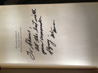 Personalized note from Bob.jpg