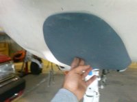 CAM00024.jpg