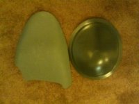 CAM00030.jpg